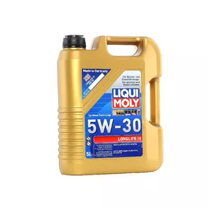 روغن موتور سوزوکی گرند ویتارا هیبریدی