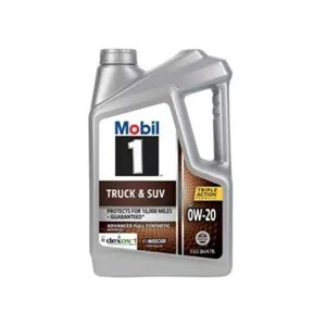 روغن موتور لکسوس nx 200t