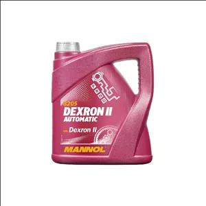 روغن گیربکس نیسان ترا