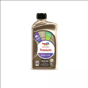 روغن گیربکس نیسان قشقایی J10