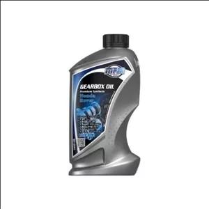 روغن گیربکس هوندا سیویک تایپ R