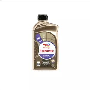 روغن گیربکس هوندا HR-V هیبریدی