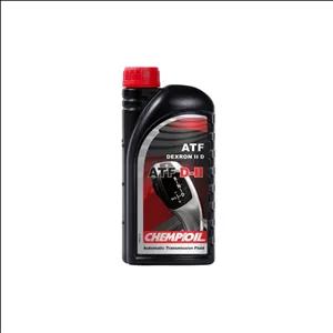 روغن گیربکس هوندا ens1