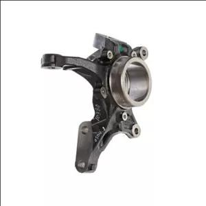 سگ دست کمری گرند