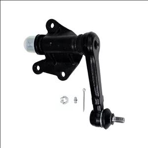 سگ دست تویوتا آریون