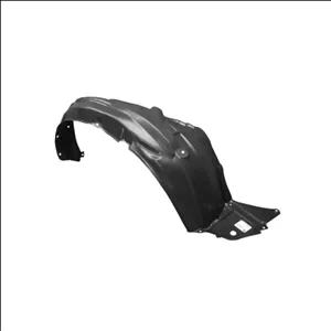 شلگیر کرولا کراس هیبریدی