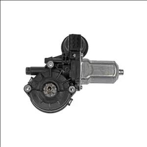 موتور شیشه بالابر اف جی کروز