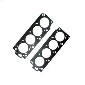 واشر سر سیلندر لکسوس nx 200t