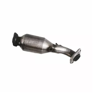 کاتالیزور سوزوکی ویتارا 2400