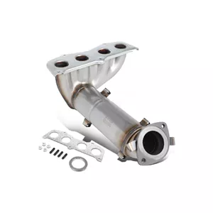 کاتالیزور کمری گرند