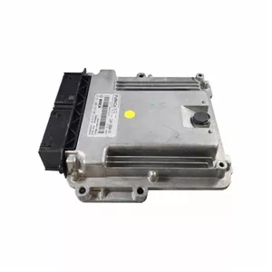 ( کامپیوتر)ECU اف جی کروز