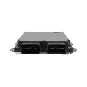 (کامپیوتر) ECU مزدا 3 قدیم تیپ 1