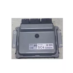 (کامپیوتر)ECU نیسان سیلفی هیبریدی مکس ادیشن