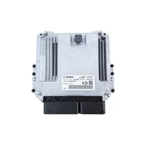 ( کامپیوتر)ECU هوندا سیویک تایپ R