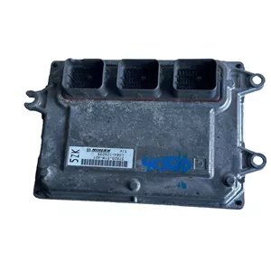 (کامپیوتر)ECU هوندا HR-V هیبریدی