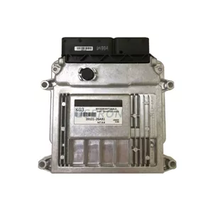 ( کامپیوتر)ECU هوندا ens1