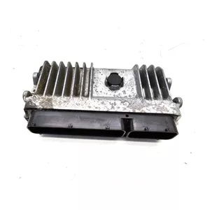 (کامپیوتر)ECU کرولا الیت هیبریدی