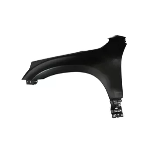 گلگیر جلو سوزوکی گرند ویتارا هیبریدی