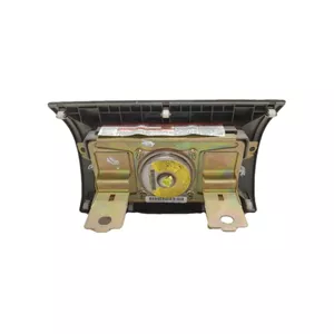 ایربگ داشبورد سوزوکی جیمنی سه درب