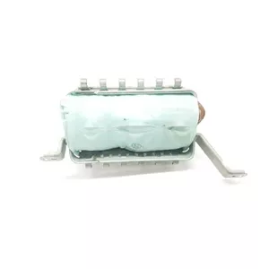 ایربگ داشبورد تویوتا پرادو چهار درب 2010-2013