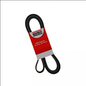 تسمه دینام لکسوس ES 350