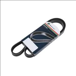 تسمه دینام لکسوس NX 300t