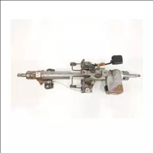 تلسکوپی فرمان تویوتا پرادو دودرب 2010-2013