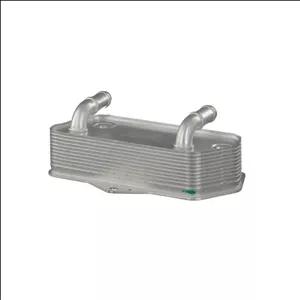 خنک کن روغن گیربکس سوزوکی جیمنی سه درب