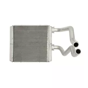 رادیاتور بخاری سوزوکی بالنو