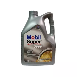 روغن موتور لکسوس NX 300t