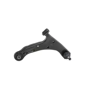 طبق سوزوکی جیمنی سه درب