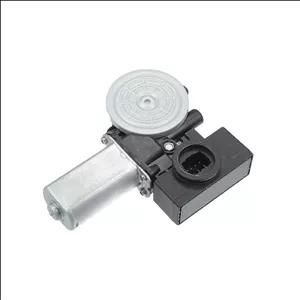 موتور شیشه بالابر لکسوس NX 300t