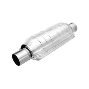 کاتالیزور تویوتا کمری GL