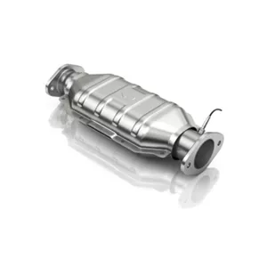 کاتالیزور تویوتا کمری LE هیبرید