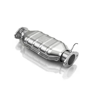 کاتالیزور تویوتا GT86