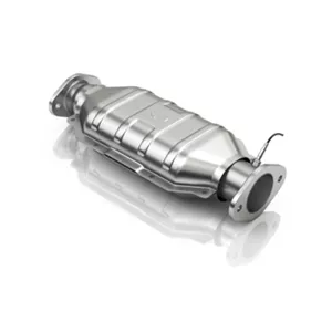 کاتالیزور مزدا 6