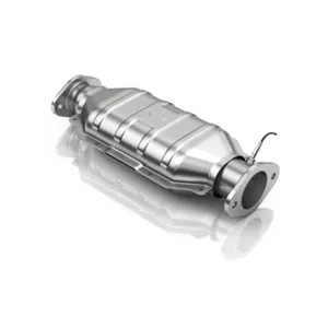 کاتالیزور تویوتا پرادو چهار درب 2010-2013