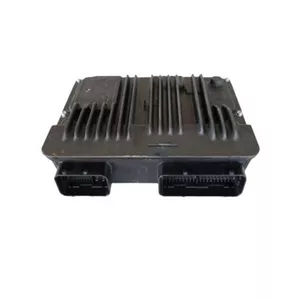 (کامپیوتر)ECU تویوتا کمری LE هیبرید