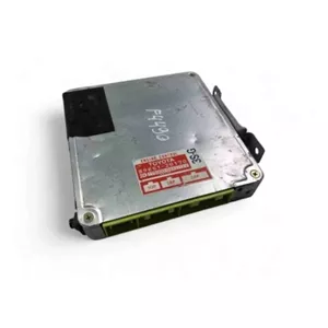 (کامپیوتر)ECU تویوتا GT86