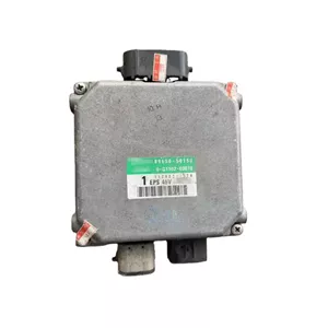 (کامپیوتر)ECU لکسوس LS 460