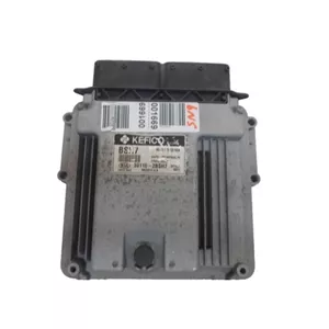 (کامپیوتر) ECU لکسوس NX 300t