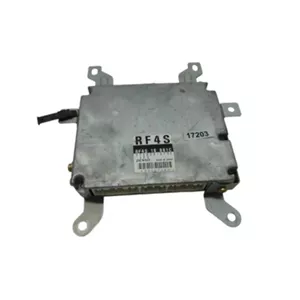(کامپیوتر)ECU مزدا 323