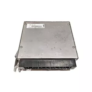 ( کامپیوتر)ECU هوندا آکورد EXA