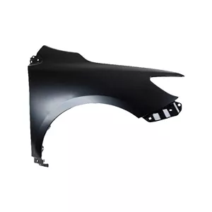 گلگیر جلو تویوتا کمری LE هیبرید