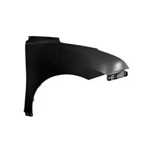 گلگیر جلو سوزوکی بالنو