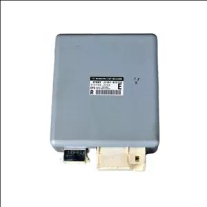 یونیت فرمان برقی تویوتا GT86