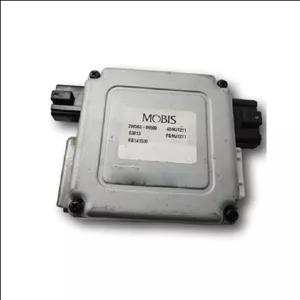 یونیت فرمان برقی تویوتا پرادو دودرب 2010-2013