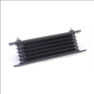 خنک کن روغن گیربکس تویوتا راوفور 2023-2025