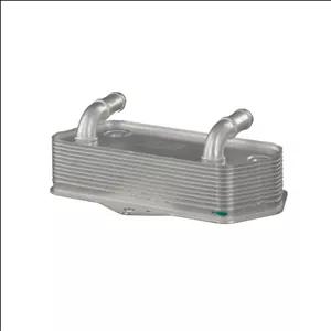 خنک کن روغن گیربکس مزدا 3 جدید تیپ 3