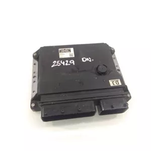 ( کامپیوتر)ECU تویوتا راوفور 2023-2025
